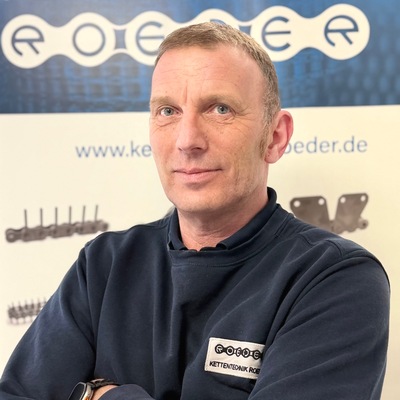 Binert Enrico ORG 400x400