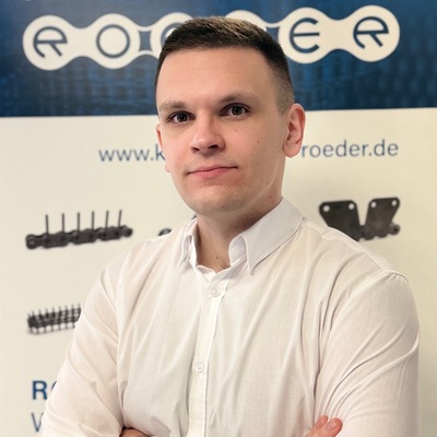 Hubrich Marcus ORG 400x400