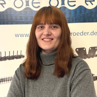 Knoors Anna ORG 400x400